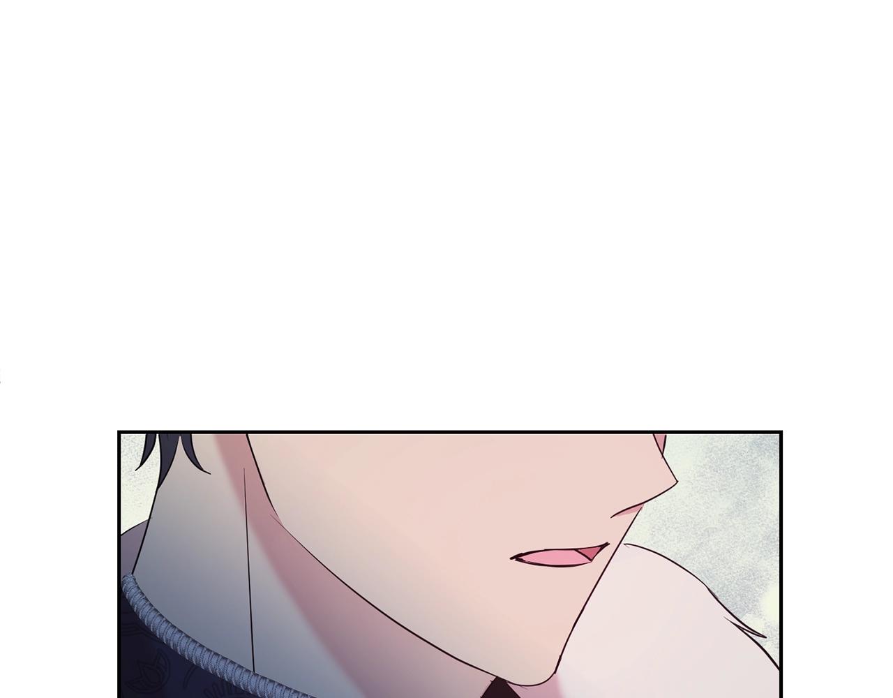 第44话 判若两人96