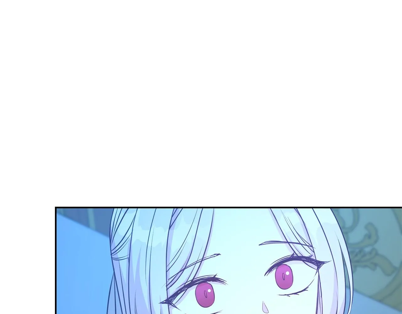 第52话 夫人的哄睡法59
