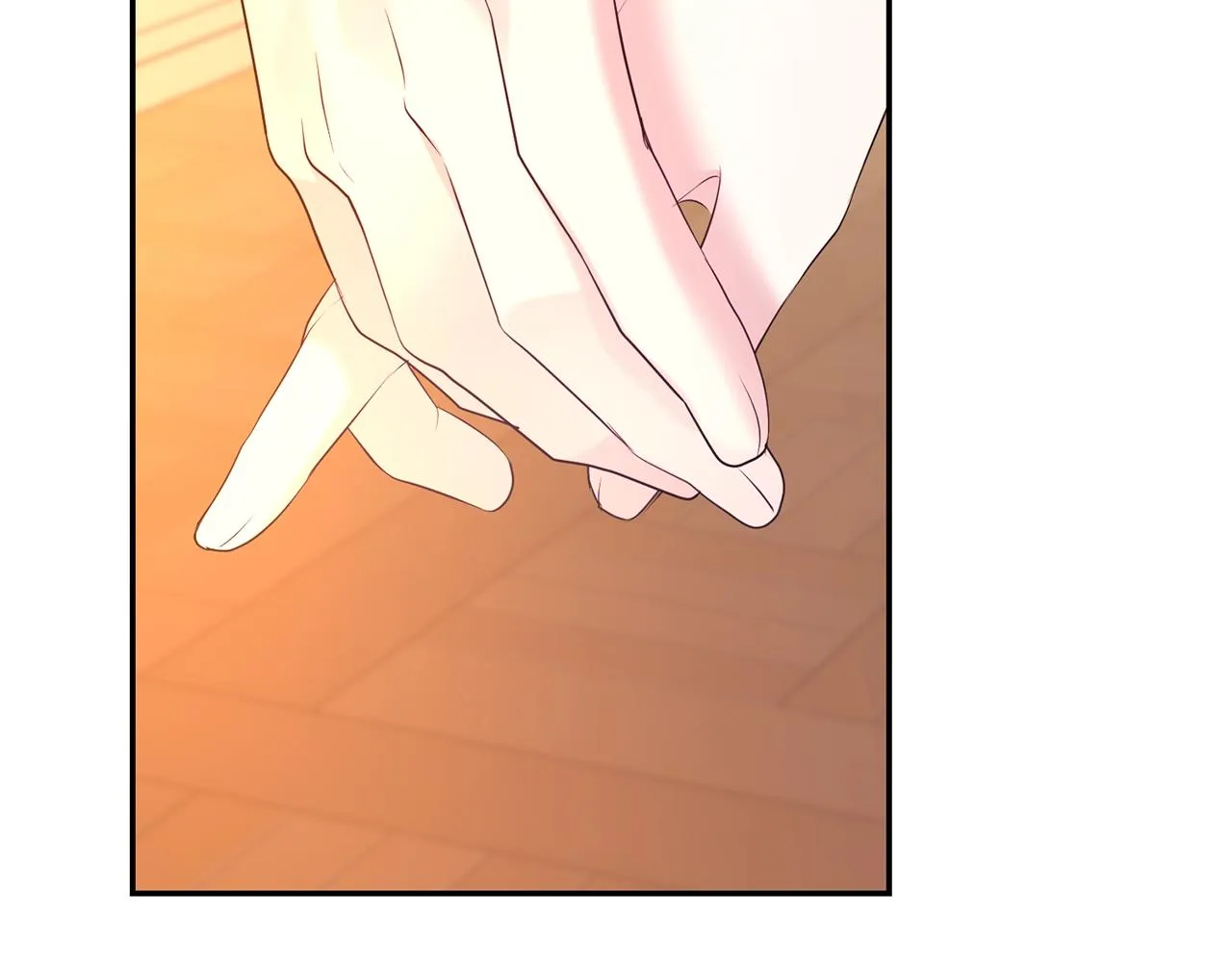第57话 情敌礼物110
