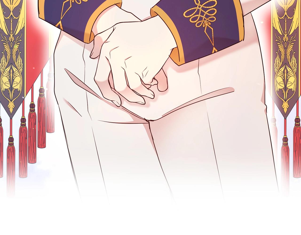 第31话 创业154