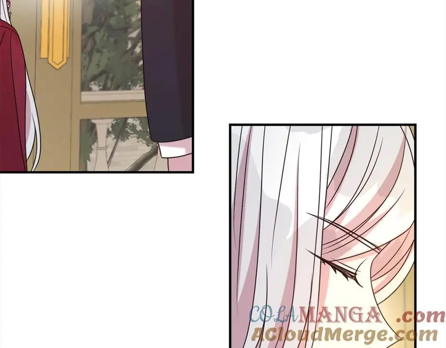 第84话 上门找茬108