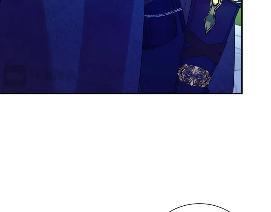 第94话 心爱的女人33