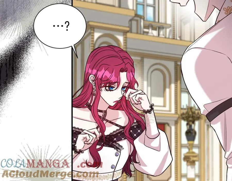 第101话 思妻如狂48