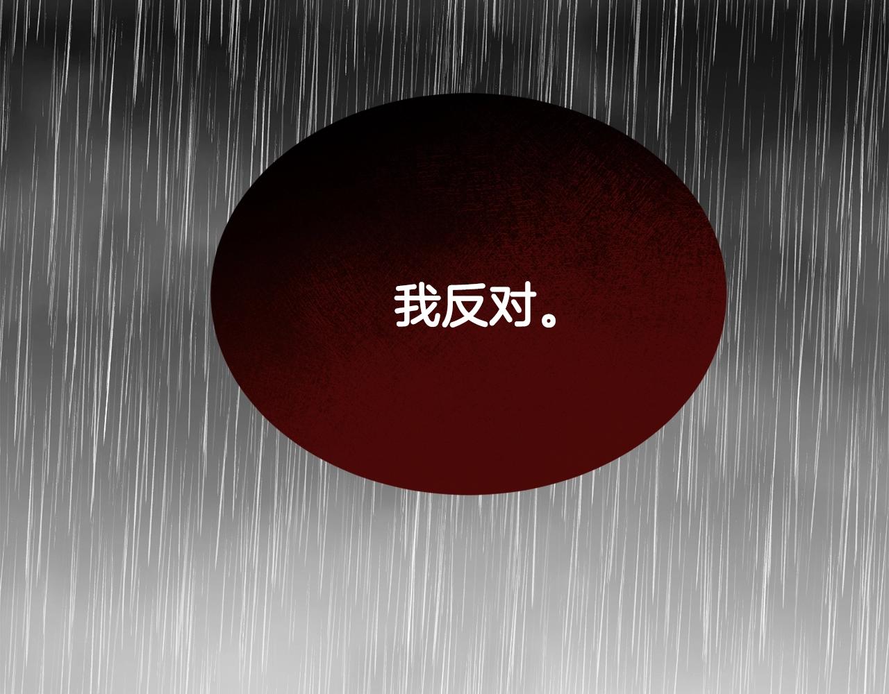 第一季完结篇 前夫哥回来了！161