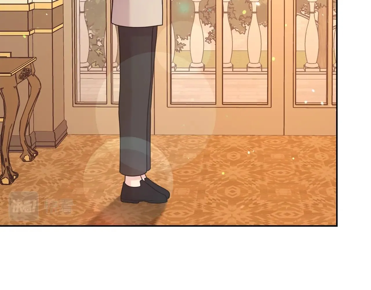 第53话 更加幸福的选择63