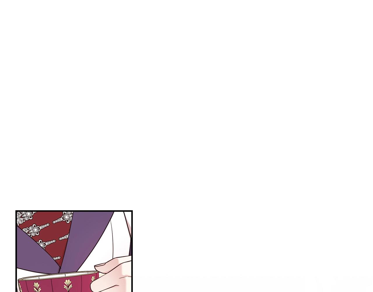 第33话 针锋相对52