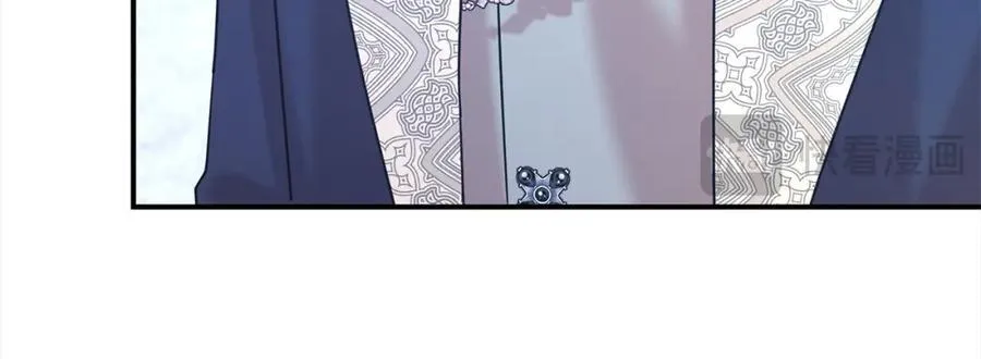 第二季完结篇 神秘失踪105