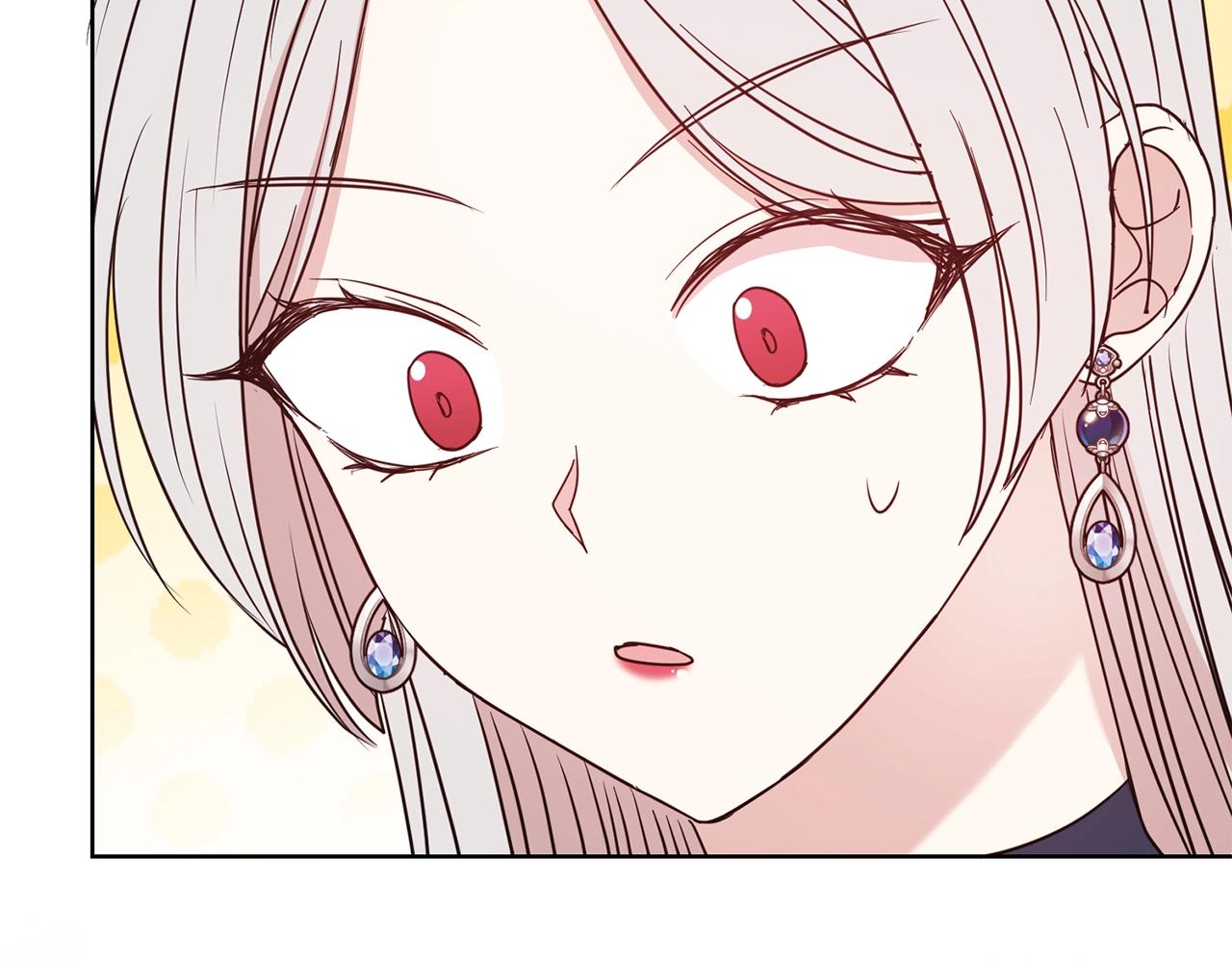 第37话 不能输115