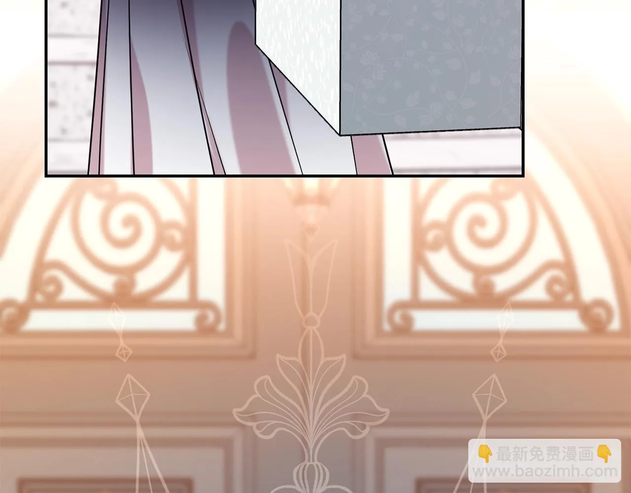 第59话 得寸进尺159