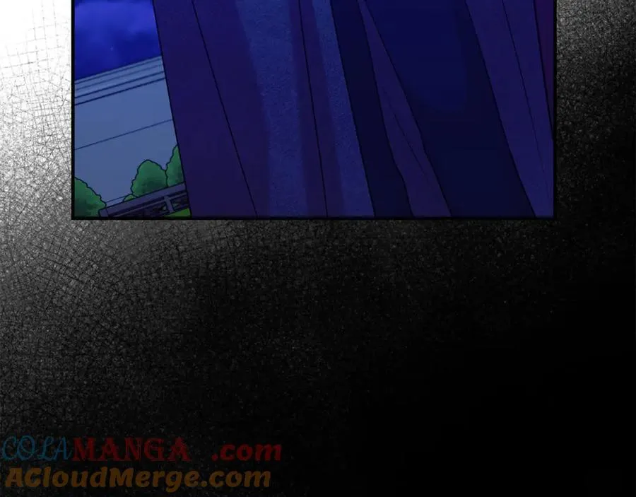第94话 心爱的女人60