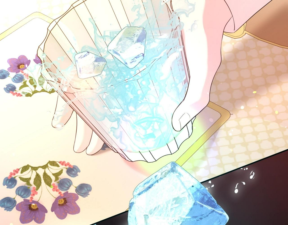 第49话 下头的相逢189
