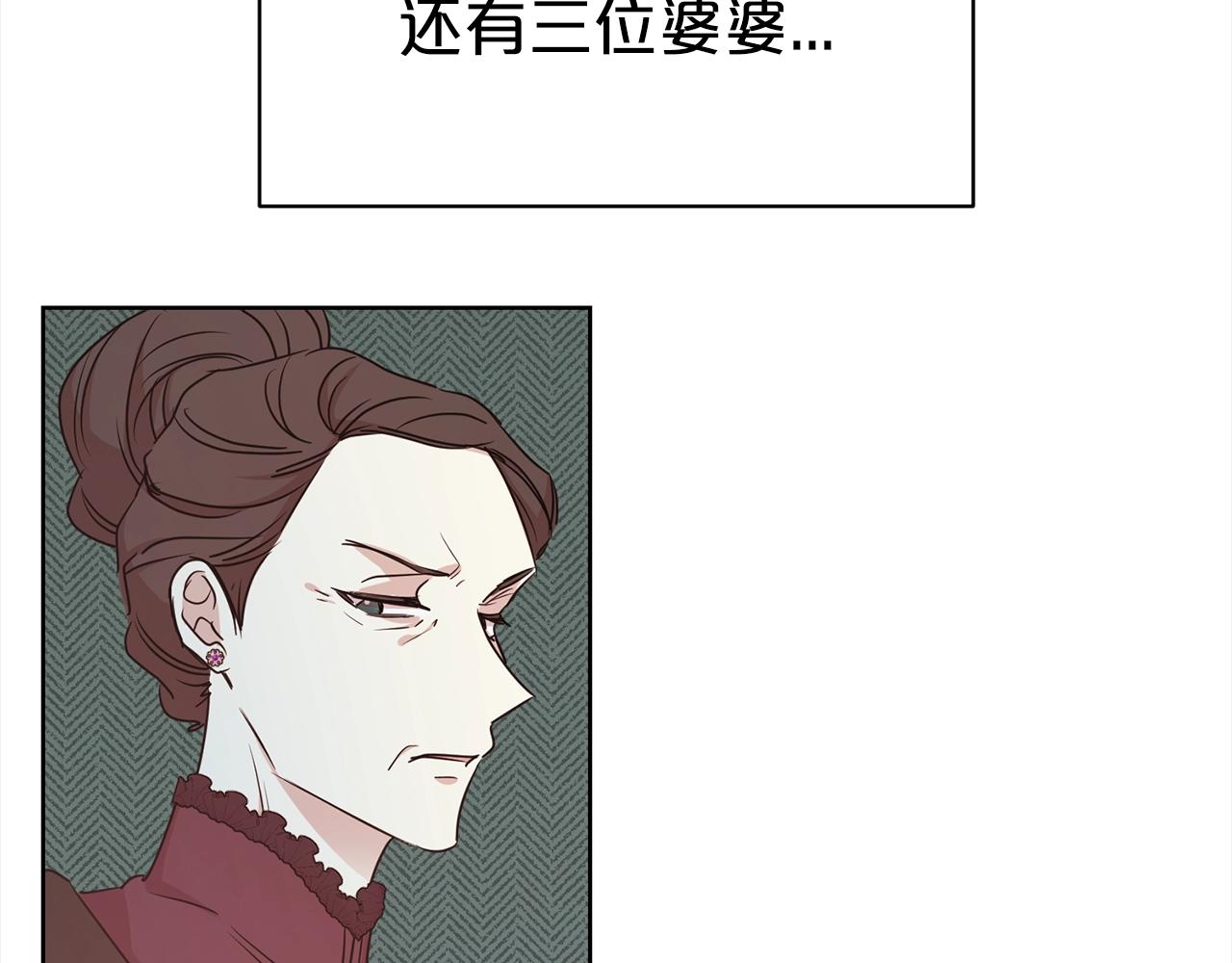 第1话 回到20岁186
