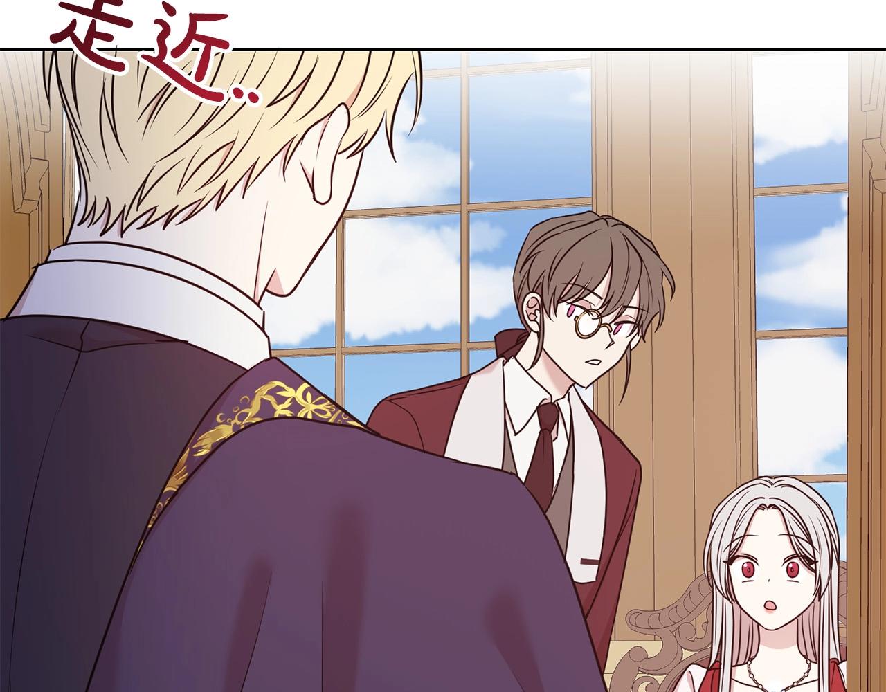 第31话 创业58