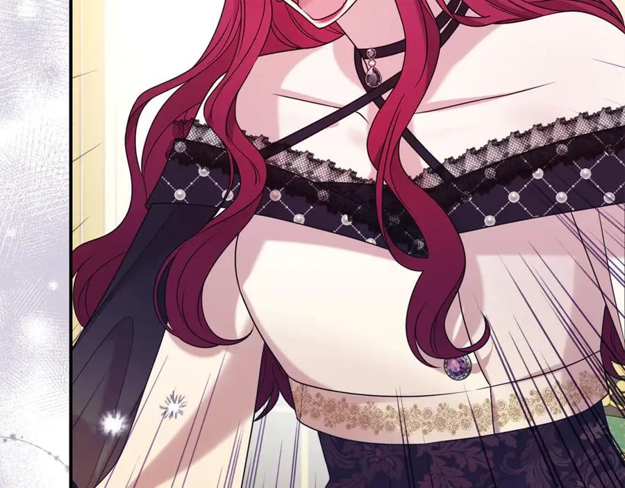 第100话 恶女遭拒绝78