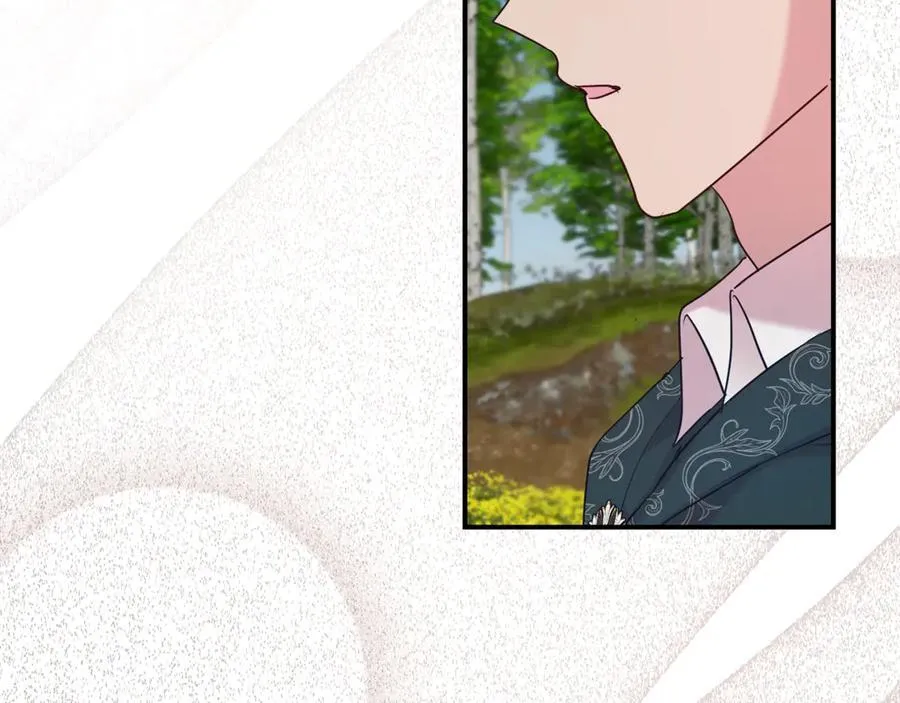 第96话 他也重生了？77