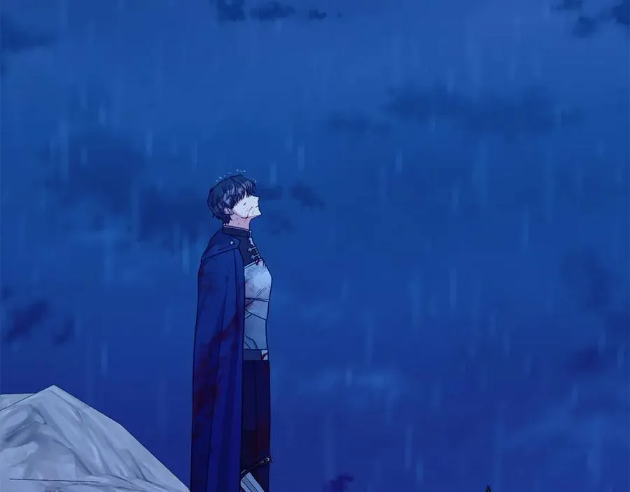第96话 他也重生了？145