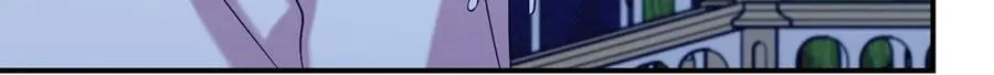 第89话 还有留恋吗？166