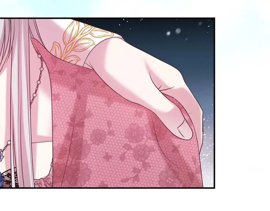 第75话 甜蜜的约定17
