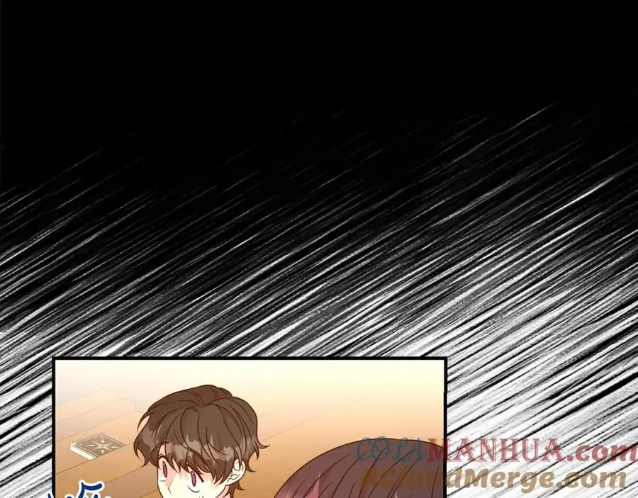 第77话 诉说心声40