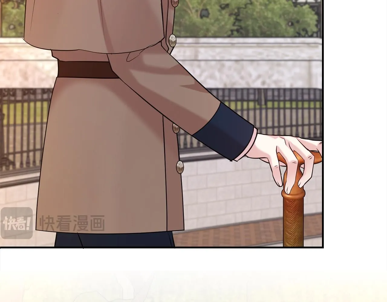 第67话 邀约40