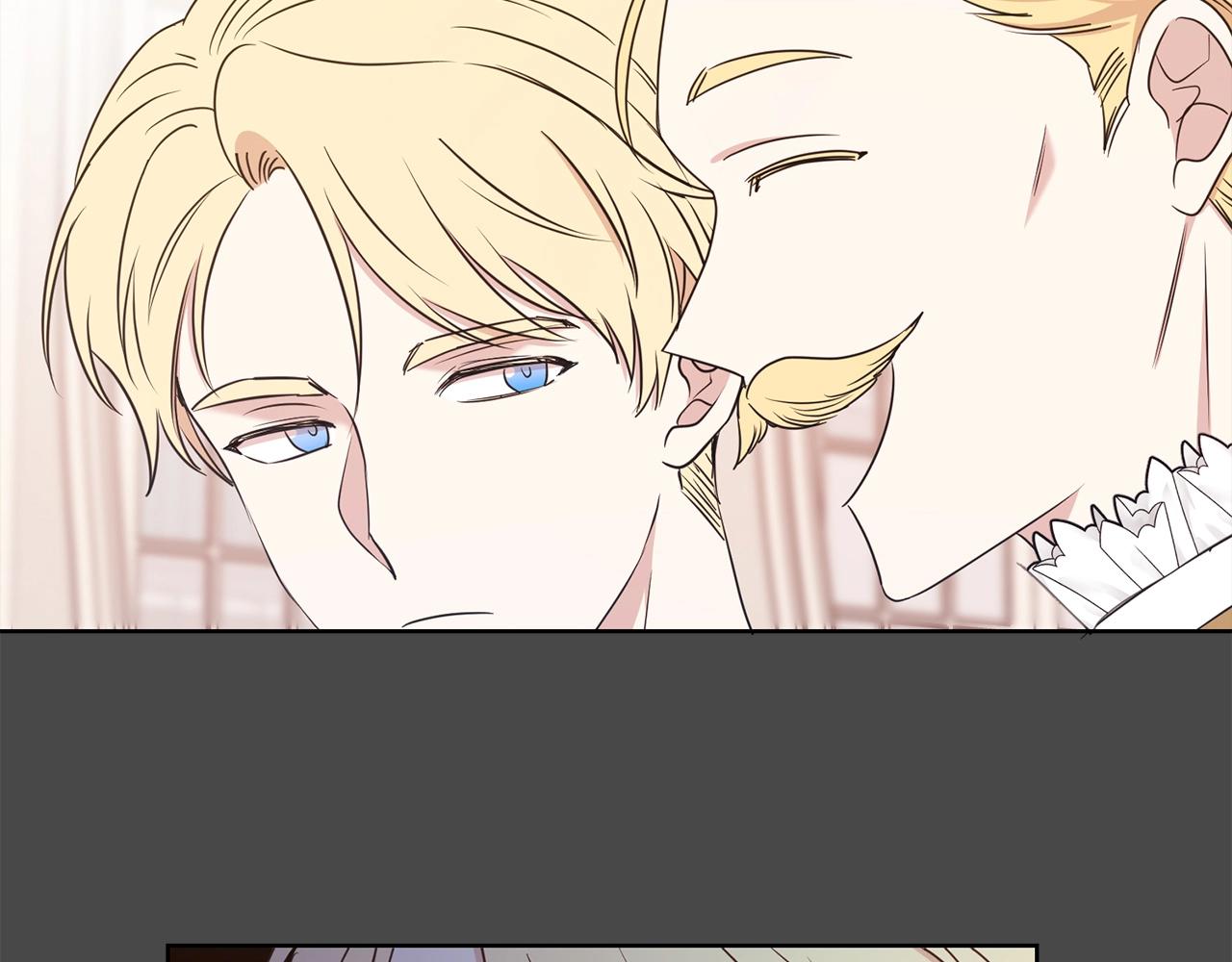 第5话 请和我结婚吧！149