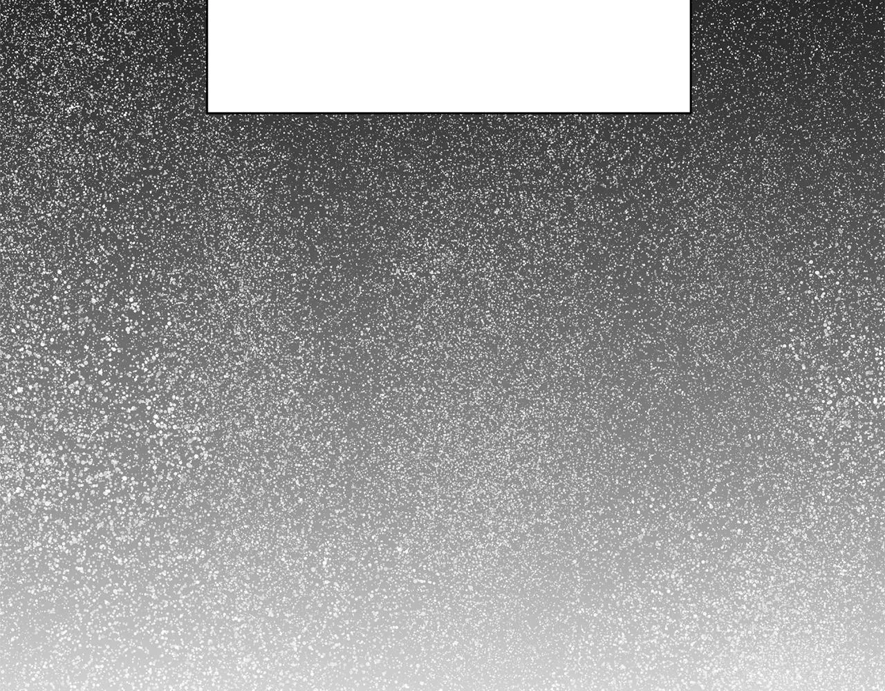 第51话 挎包里的秘密55