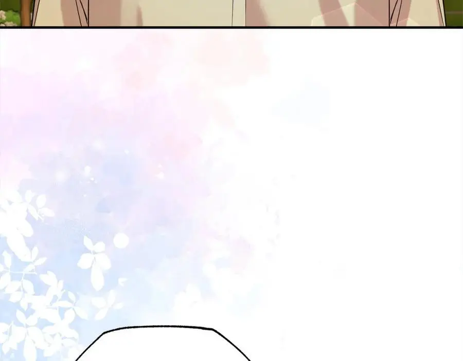 第77话 诉说心声149
