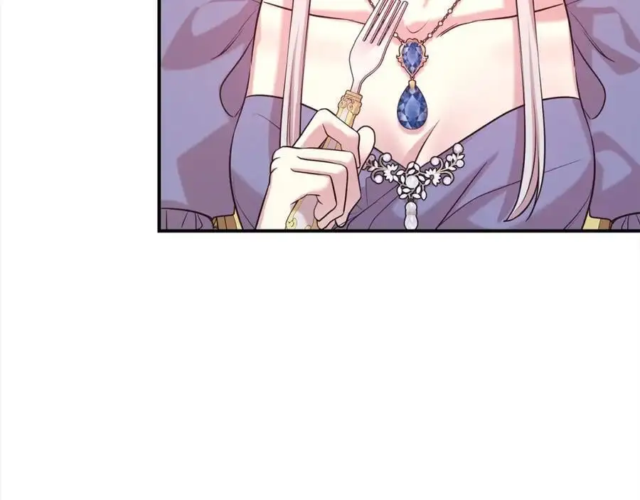 第75话 甜蜜的约定126