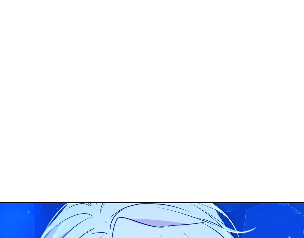 第51话 挎包里的秘密160