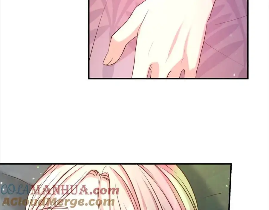 第75话 甜蜜的约定28