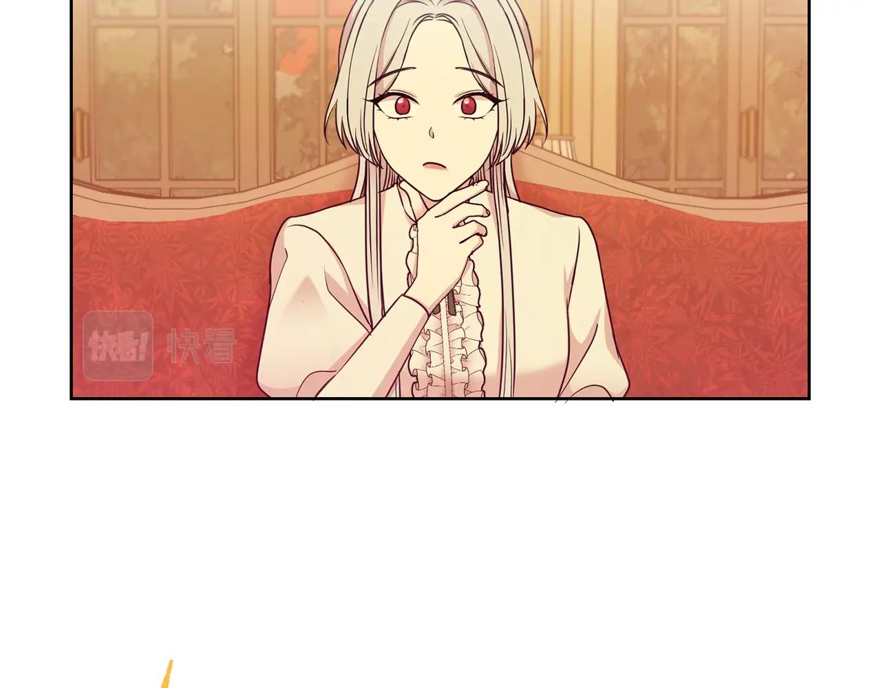 第7话 我们结婚吧！56