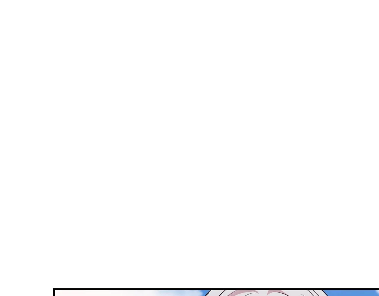 第59话 得寸进尺154