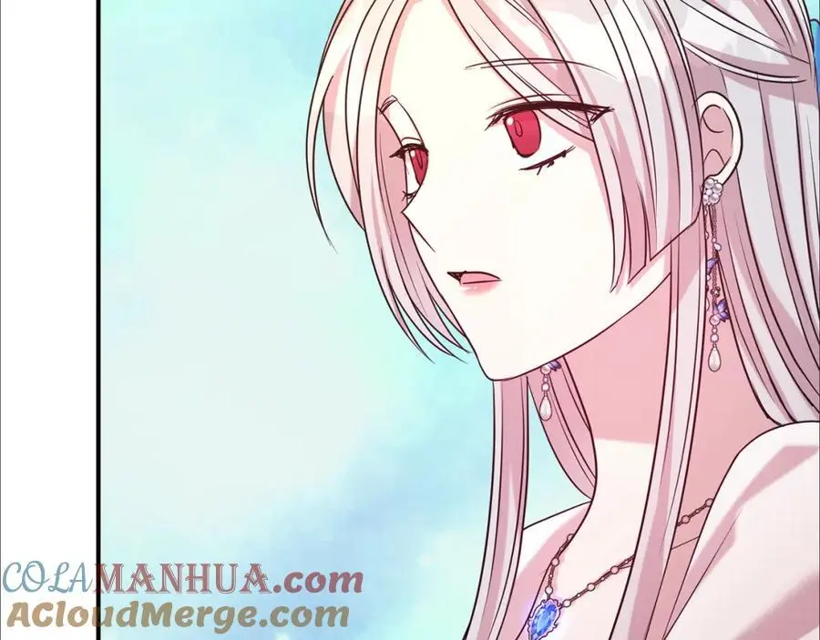 第76话 猜忌116