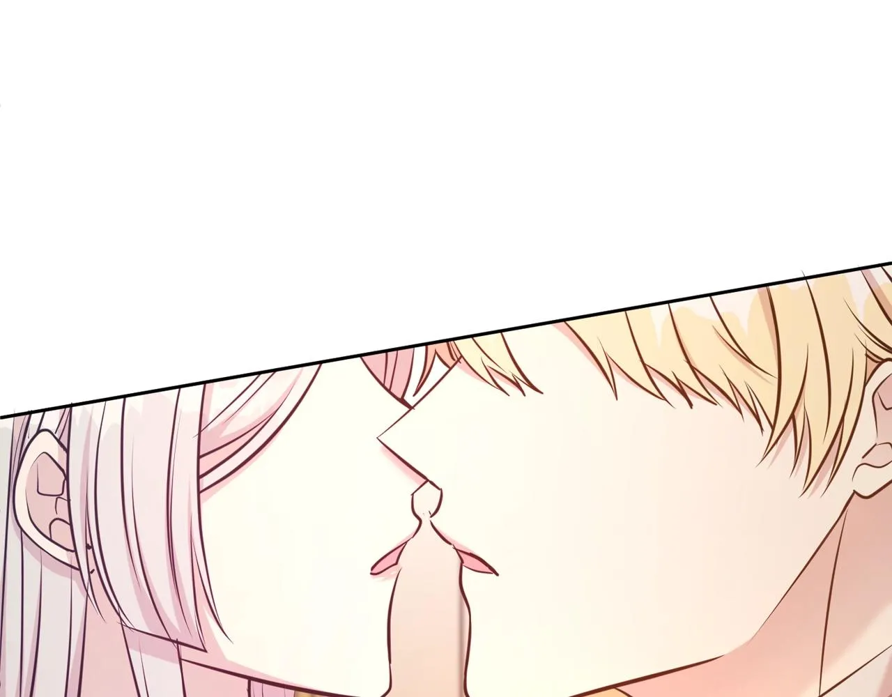 第53话 更加幸福的选择8