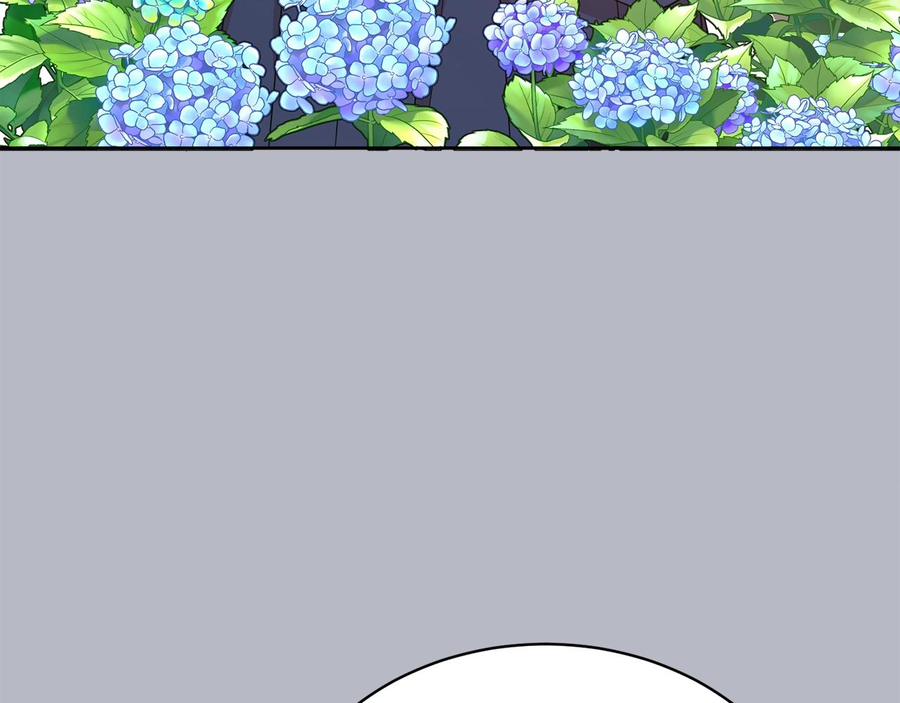 第36话 幸福126