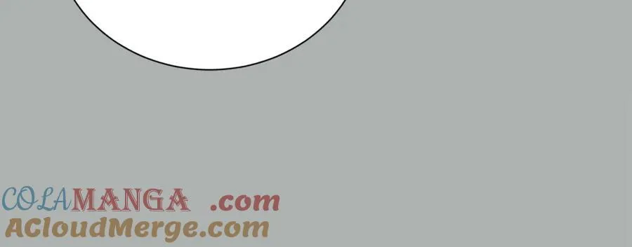 第84话 上门找茬56