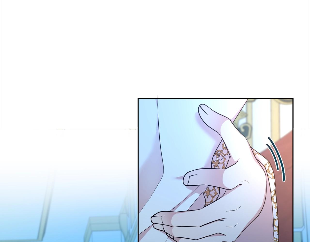 第15话 石男不石？？113