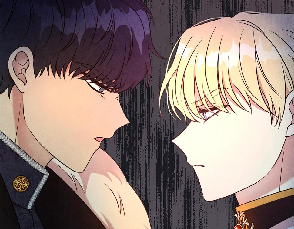第45话 他不会放过我5