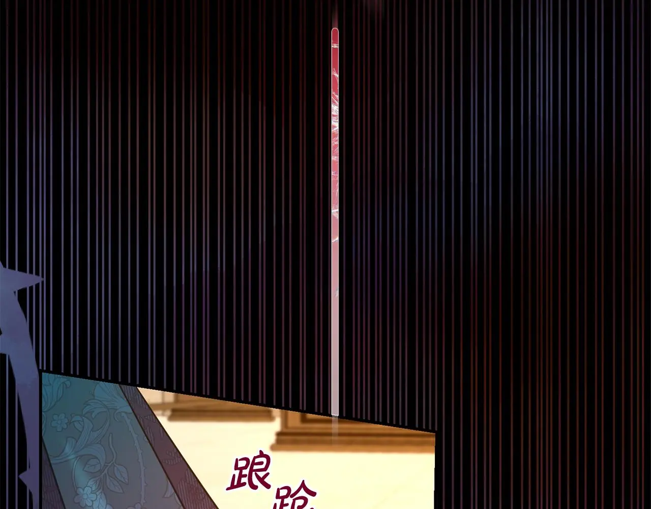 第71话 失望123