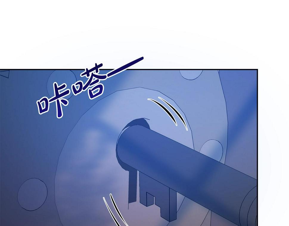 第46话 温存167