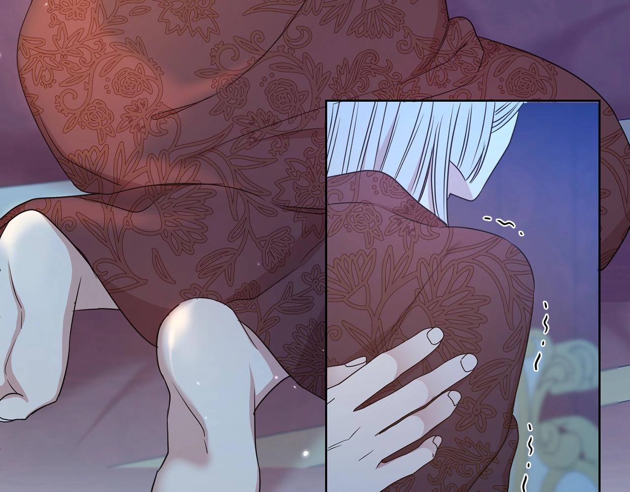 第15话 石男不石？？84