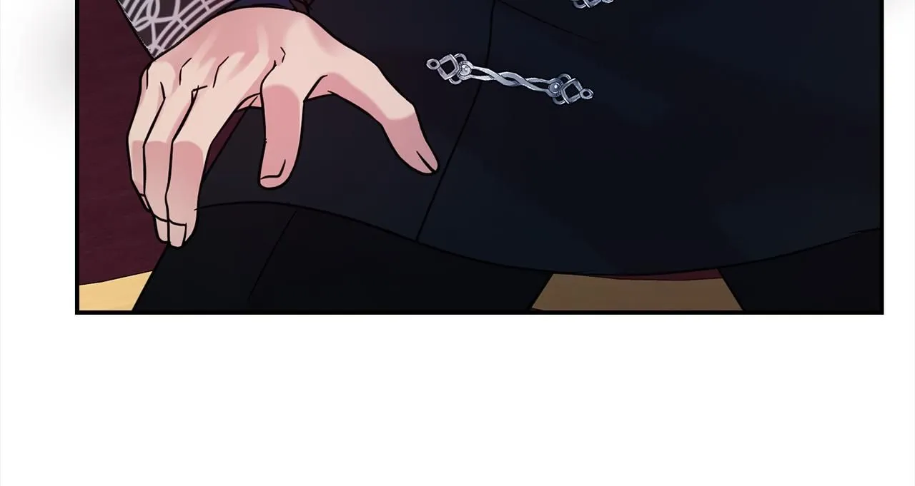 第63话 上门求复合？12