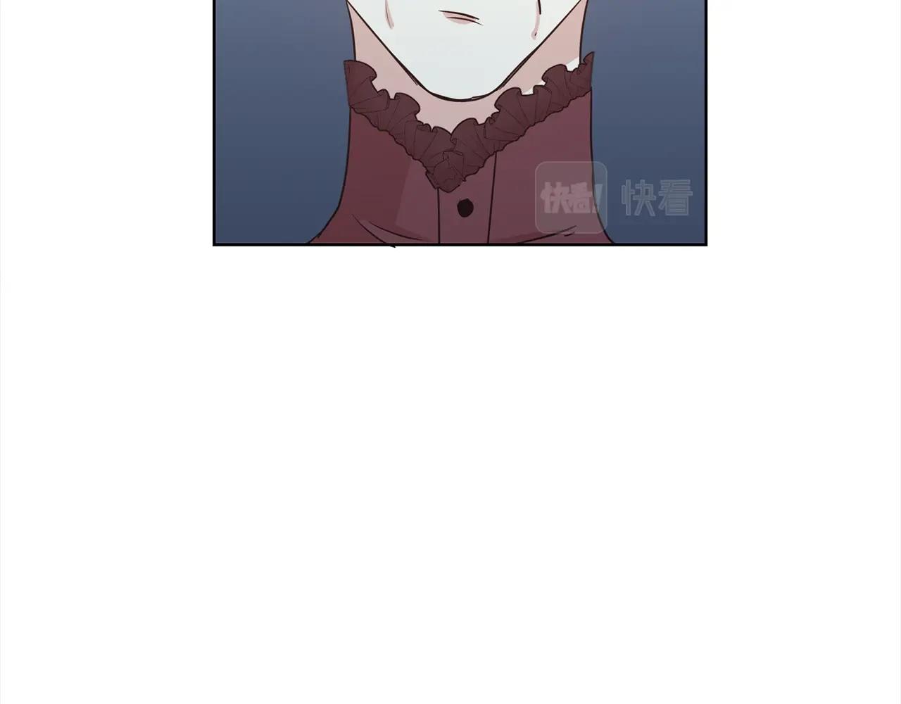 第1话 回到20岁164