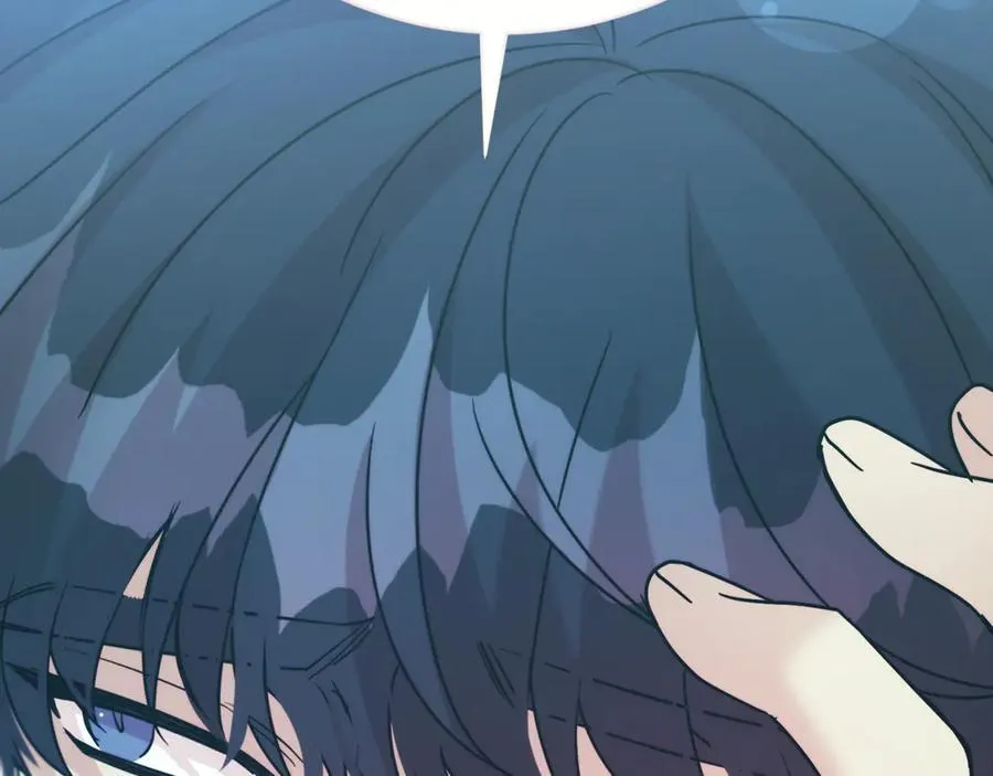 第89话 还有留恋吗？170