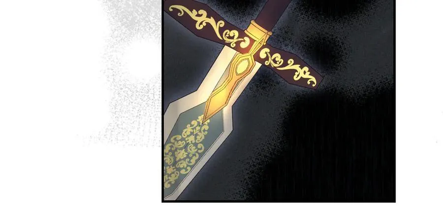 第96话 他也重生了？49