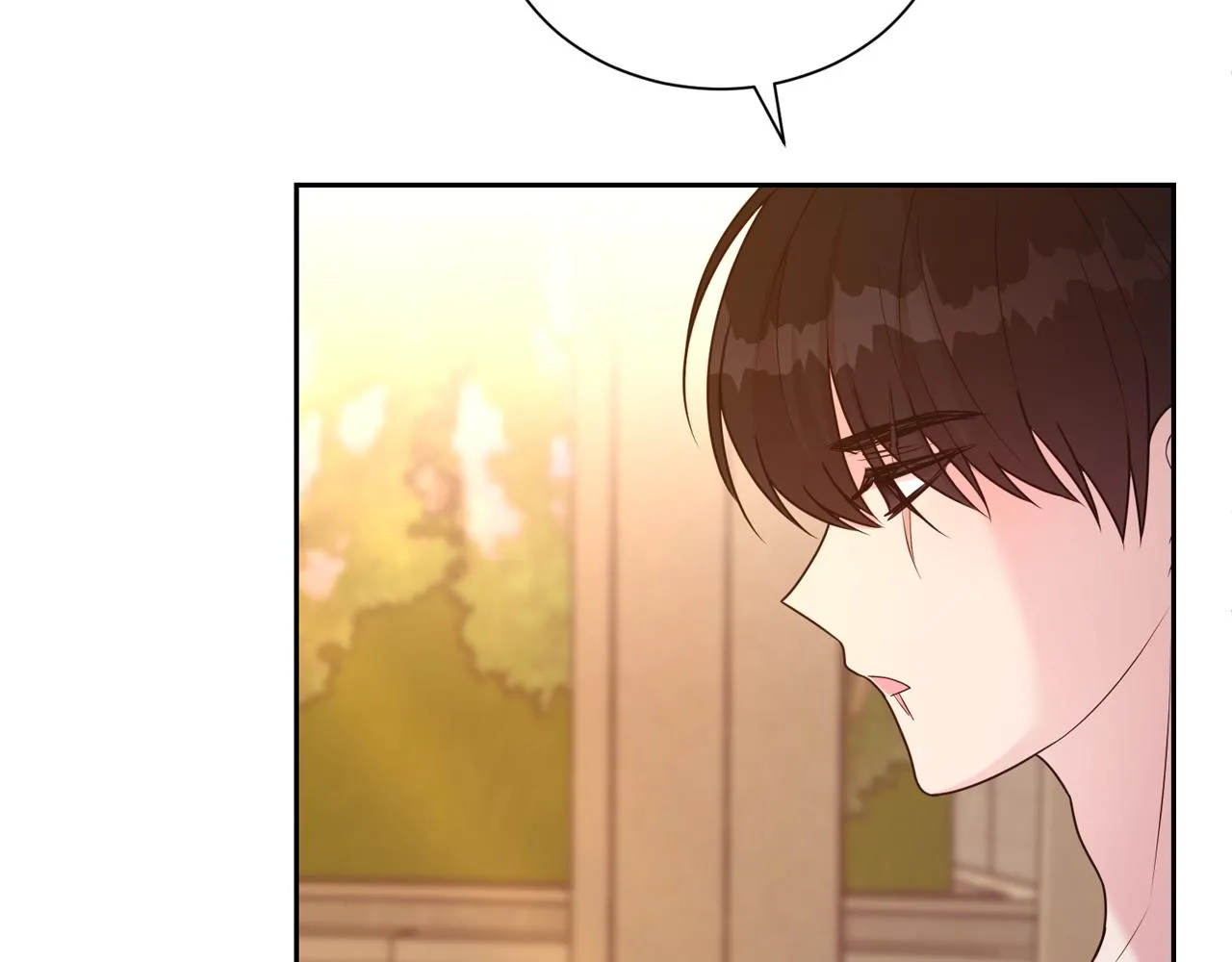 第54话 甜蜜治疗172