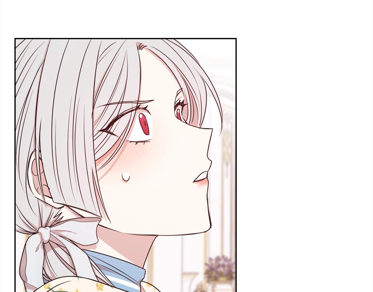第17话 回房间98