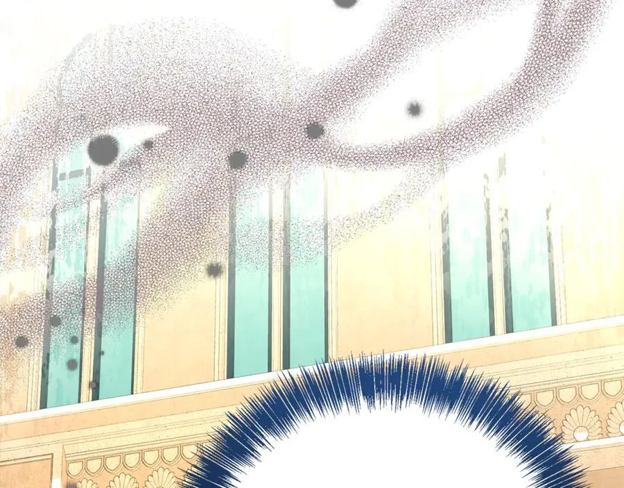 第100话 恶女遭拒绝159