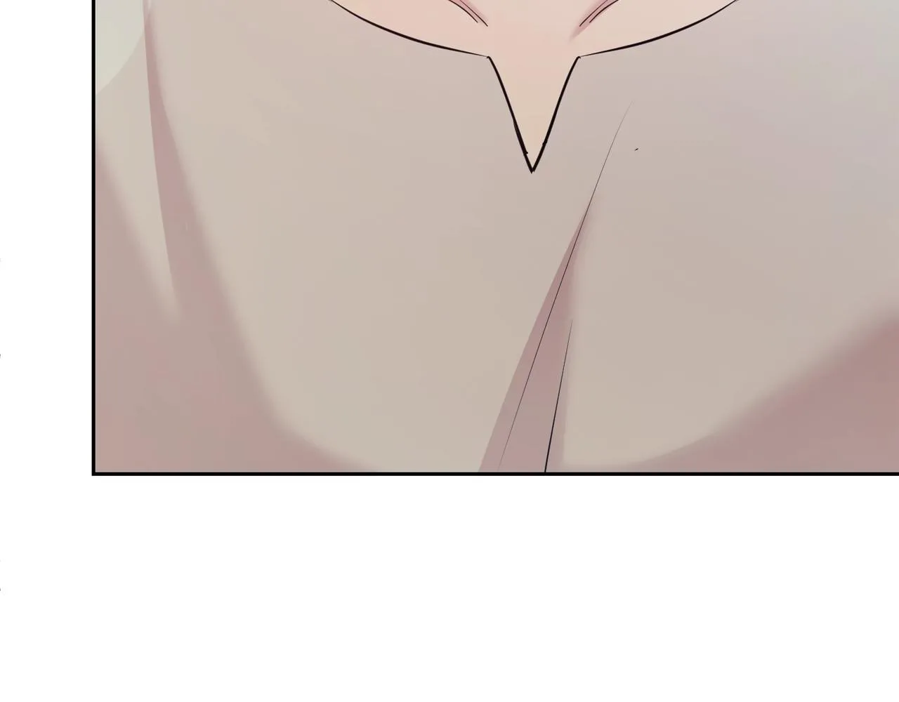 第53话 更加幸福的选择125