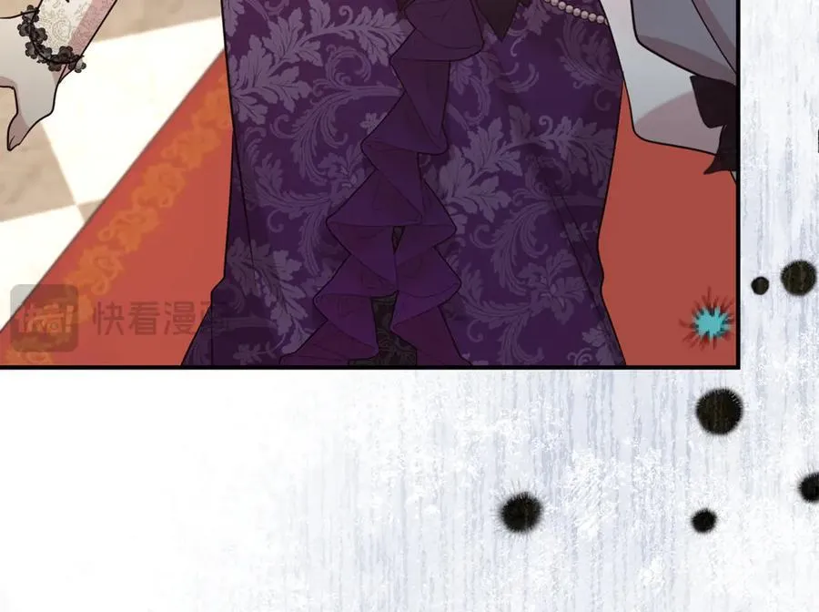 第100话 恶女遭拒绝167